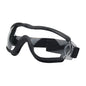 Pet Glasses Dog Outdoor Windproof Sand-proof UV Goggles Medium Large Dog HD Colorful Glasses