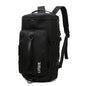 Waterproof Gym Fitness Bag.