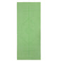 Yoga Towel Yoga Towel Rest Blanket