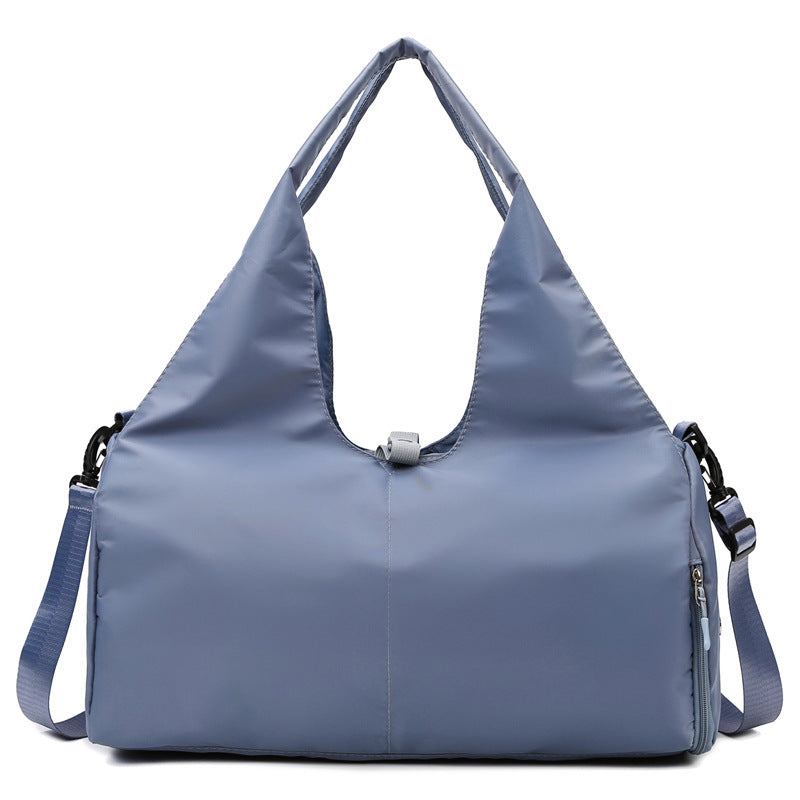 Women Yoga Bag Sports Fitness