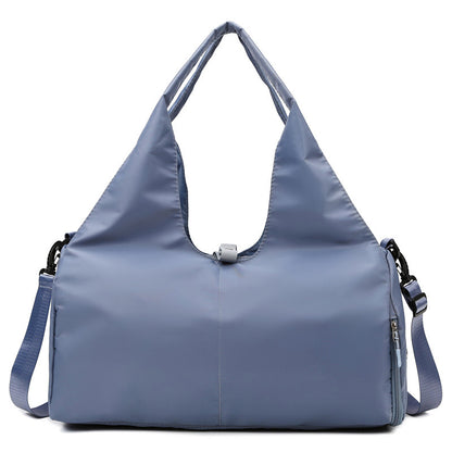 Women Yoga Bag Sports Fitness