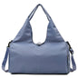 Women Yoga Bag Sports Fitness