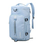 Waterproof Gym Fitness Bag.