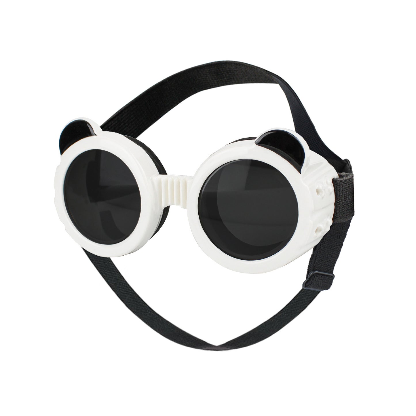 Goggle Sunglasses for your Dog or Cat, UV Protection.