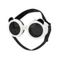 Goggle Sunglasses for your Dog or Cat, UV Protection.