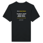3d695beb-007f-4e21-84f4-99b3f0ab697c
