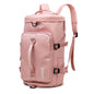 Waterproof Gym Fitness Bag.