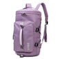 Waterproof Gym Fitness Bag.