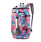 Waterproof Gym Fitness Bag.