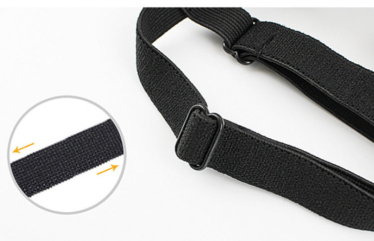 Goggle Sunglasses for your Dog or Cat, UV Protection.
