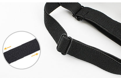 Goggle Sunglasses for your Dog or Cat, UV Protection.