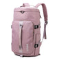 Waterproof Gym Fitness Bag.