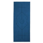 Yoga Towel Yoga Towel Rest Blanket